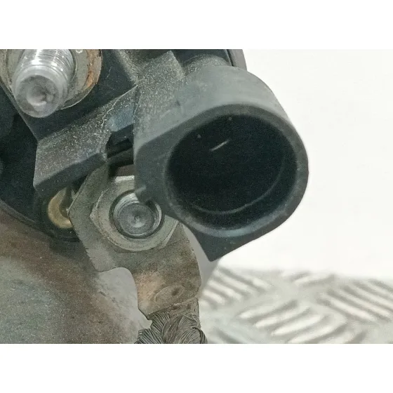 Motor Arranque para Seat Ibiza Iv (6J5, 6P1)