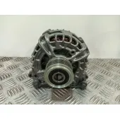 Alternador para Seat Ibiza Iv (6J5, 6P1)