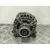 Alternador para Seat Ibiza Iv (6J5, 6P1)