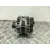 Alternador para Seat Ibiza Iv (6J5, 6P1)