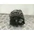 Alternador para Seat Ibiza Iv (6J5, 6P1)