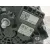 Alternador para Seat Ibiza Iv (6J5, 6P1)