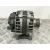 Alternador para Seat Ibiza Iv (6J5, 6P1)