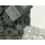 Alternador para Seat Ibiza Iv (6J5, 6P1)