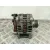 Alternador para Seat Ibiza Iv (6J5, 6P1)