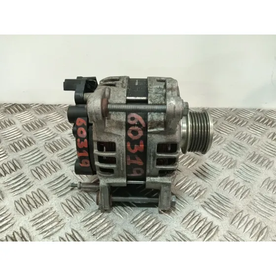 Alternador para Seat Ibiza Iv (6J5, 6P1)