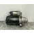 Motor Arranque para Mercedes-Benz Clase M (W163)