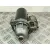 Motor Arranque para Mercedes-Benz Clase M (W163)