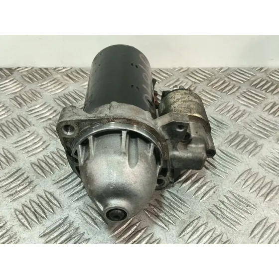 Motor Arranque para Mercedes-Benz Clase M (W163)