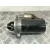 Motor Arranque para Mercedes-Benz Clase M (W163)