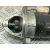 Motor Arranque para Mercedes-Benz Clase M (W163)