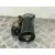 Motor Arranque para Mercedes-Benz Clase M (W163)