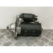 Motor Arranque para Volkswagen Golf Iv (1J1)