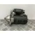 Motor Arranque para Volkswagen Golf Iv (1J1)