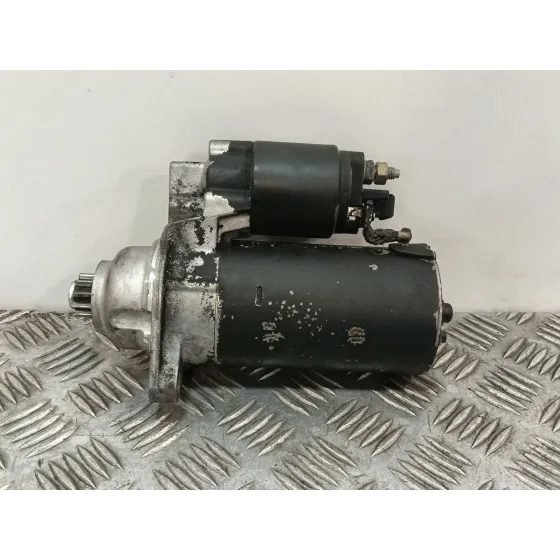 Motor Arranque para Volkswagen Golf Iv (1J1)