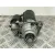 Motor Arranque para Volkswagen Golf Iv (1J1)