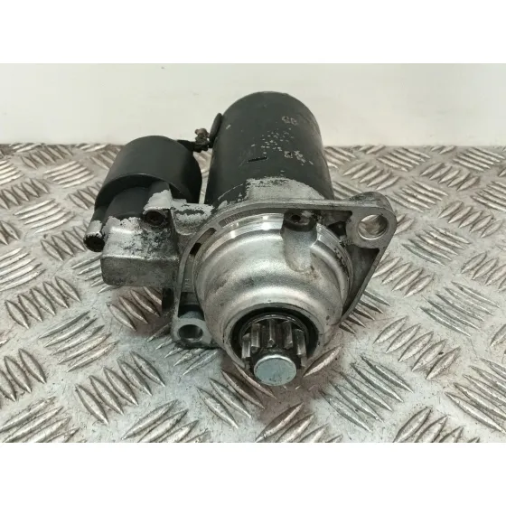 Motor Arranque para Volkswagen Golf Iv (1J1)