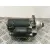 Motor Arranque para Volkswagen Golf Iv (1J1)