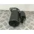 Motor Arranque para Volkswagen Golf Iv (1J1)