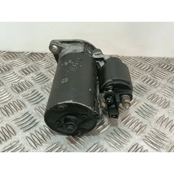 Motor Arranque para Volkswagen Golf Iv (1J1)