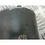 Motor Arranque para Volkswagen Golf Iv (1J1)