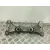 Soporte Motor para Bmw 1 (E87)