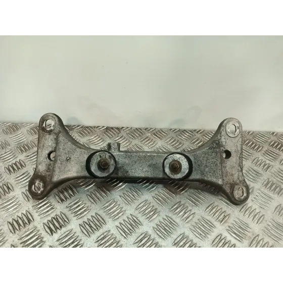 Soporte Motor para Bmw 1 (E87)
