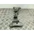 Soporte Motor para Bmw 1 (E87)