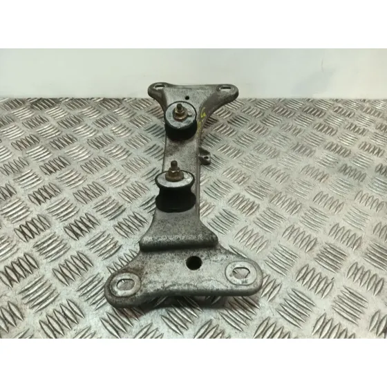 Soporte Motor para Bmw 1 (E87)