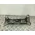 Soporte Motor para Bmw 1 (E87)