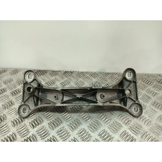 Soporte Motor para Bmw 1 (E87)