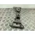 Soporte Motor para Bmw 1 (E87)
