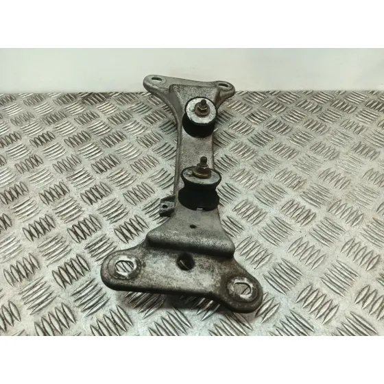 Soporte Motor para Bmw 1 (E87)