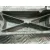 Soporte Motor para Bmw 1 (E87)
