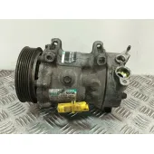 Compresor Aire Acondicionado para Peugeot 308 Sw I (4E_, 4H_)