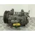 Compresor Aire Acondicionado para Peugeot 308 Sw I (4E_, 4H_)