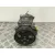 Compresor Aire Acondicionado para Peugeot 308 Sw I (4E_, 4H_)