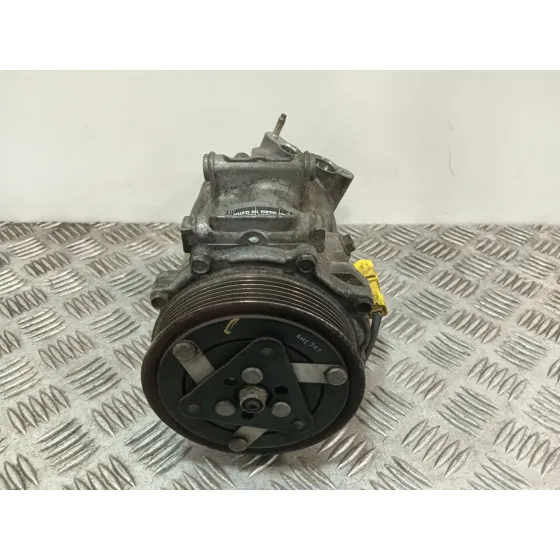 Compresor Aire Acondicionado para Peugeot 308 Sw I (4E_, 4H_)