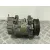 Compresor Aire Acondicionado para Peugeot 308 Sw I (4E_, 4H_)