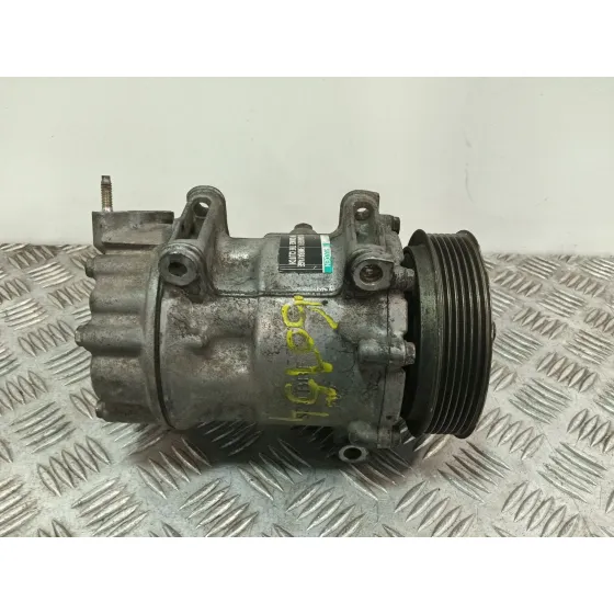 Compresor Aire Acondicionado para Peugeot 308 Sw I (4E_, 4H_)