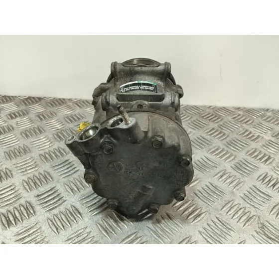 Compresor Aire Acondicionado para Peugeot 308 Sw I (4E_, 4H_)