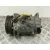 Compresor Aire Acondicionado para Peugeot 308 Sw I (4E_, 4H_)
