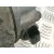 Compresor Aire Acondicionado para Peugeot 308 Sw I (4E_, 4H_)