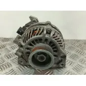Alternador para Honda Civic Viii Hatchback (Fn, Fk)
