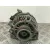 Alternador para Honda Civic Viii Hatchback (Fn, Fk)
