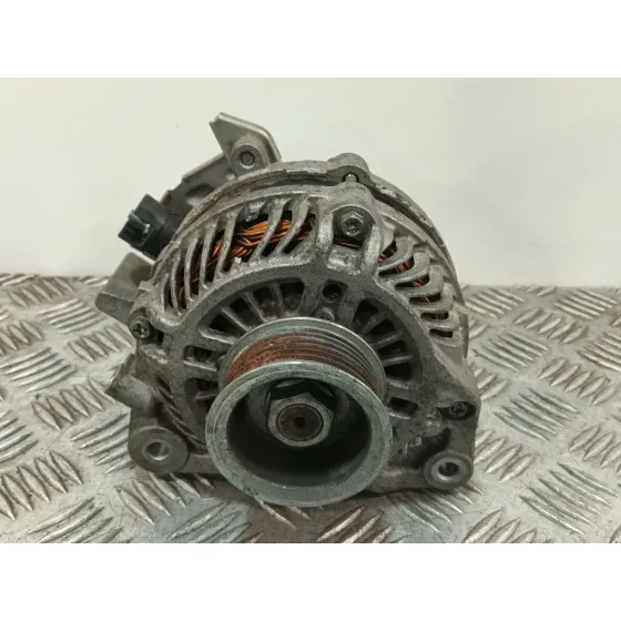 Alternador para Honda Civic Viii Hatchback (Fn, Fk)