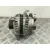 Alternador para Honda Civic Viii Hatchback (Fn, Fk)