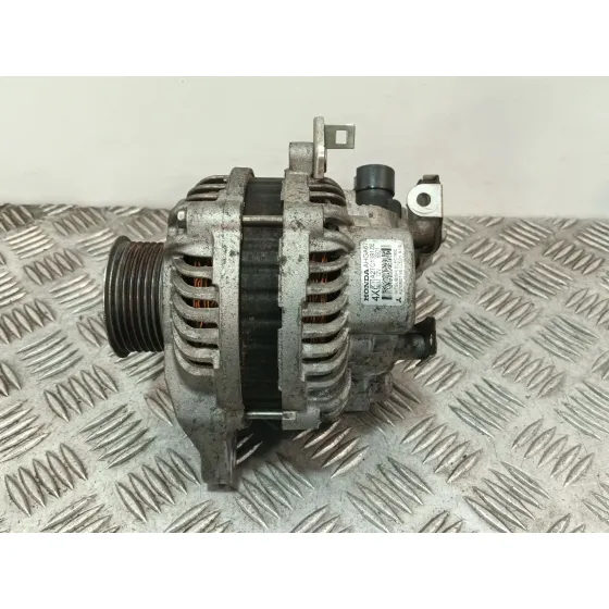 Alternador para Honda Civic Viii Hatchback (Fn, Fk)