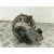 Alternador para Honda Civic Viii Hatchback (Fn, Fk)