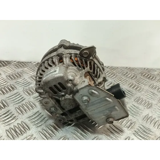 Alternador para Honda Civic Viii Hatchback (Fn, Fk)
